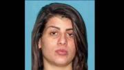 Declaran inocente a una mujer que secuestró a un niño en Nueva Jersey mientras jugaba: esto consideró el juez