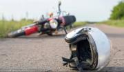 Fatal accidente enluta al deporte nacional: muere entrenador de reconocida escuela de béisbol