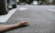 Trágica muerte de adolescente venezolana: conductor ebrio la arrolló tras un altercado