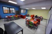 ¿Educación con Inteligencia Artificial en Venezuela? Maduro revela el nuevo plan escolar