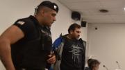 Juzgan al conductor que atropelló y mató a una jubilada