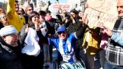 La ANDIS deberá restablecer las pensiones por invalidez suspendidas en Catamarca