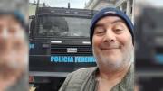 Empresario libertario deberá realizar donaciones al Garrahan