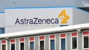 La Justicia reconoce efectos secundarios de la vacuna AstraZeneca