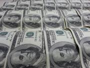 Dólar sin techo: cerró a $1.475, el valor más alto desde la salida del cepo