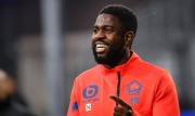 Samuel Umtiti pone fin a su carrera a los 31 años por las constantes lesiones