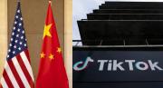 EEUU y China llegaron a un acuerdo inicial sobre el futuro de TikTok, esto reveló Trump