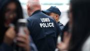 Así capturaron al acusado de secuestro y abuso sexual, estuvo 23 años prófugo en Estados Unidos