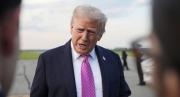 El nuevo dardo de Trump sobre Venezuela, Maduro y el envío de drogas a EEUU