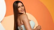 La hospitalización urgente por la que Sofía Vergara se ausentó del Premio Emmy 2025