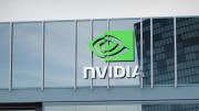 Nvidia en la mira: China la investiga y crecen las alertas de burbuja