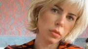 Marianela Mirra estaría embarazada: aseguran que la ex Gran Hermano confirmó que espera un hijo de Alperovich