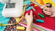 Reciclaje creativo: convertí tu remera vieja en un bolso práctico para las compras