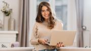 Sí, existen plataformas que te permiten ganar dinero desde casa: la verdad detrás de los trabajos que se promocionan por Internet