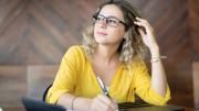 La palabra del día es “Selini”: ¿qué significa?