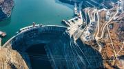La descomunal construcción de China que promete cambiar al mundo y los límites de la ingeniería