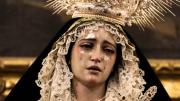 Virgen de los Dolores: por qué se celebra hoy y qué oración hay que rezar