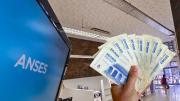 ANSES paga de manera exclusiva y por única vez $100.000 a estos beneficiarios antes del 30 de septiembre