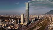 El país de América Latina con el edificio más alto: una construcción que desafía al mundo