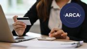 Cuánto dinero se puede transferir como máximo sin ser investigado por ARCA
