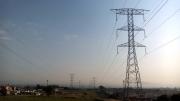 La Secretaría de Energía quiere cobrar el costo de nuevas obras en las facturas a los usuarios