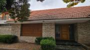 3 dormitorios y 3 baños: cuál es el precio de venta de una casa en el barrio Bombal en Mendoza
