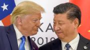 Reabrirán negociaciones entre China y Estados Unidos en Madrid