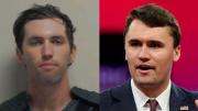La estremecedora carta que dejó el principal acusado por el asesinato de Charlie Kirk