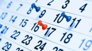 Javier Milei oficializó el calendario de feriados 2026: ¿Cuántos fines de semana largos habrá?