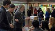 Padrón fantasma en La Calera: la Legislatura reclama al Ministro de Justicia detalles sobre defunciones no registradas