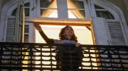 Cristina Kirchner fue eliminada del padrón y no podrá votar en octubre