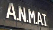 La ANMAT clausuró otro laboratorio por fallas en producción y control de calidad