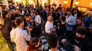 La Malbequería: dos imperdibles citas con el vino en Palermo