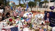 Cómo y cuándo será el funeral de Charlie Kirk: en un estadio de la NFL y con la asistencia de Donald Trump