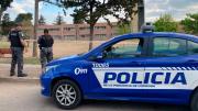 Investigan la muerte de un estudiante durante una clase de educación física en Carlos Paz