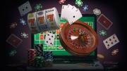 Apuestas online: cómo se garantiza un juego seguro
