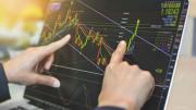 El Riesgo país toca los 1.140 puntos, marcando el mayor nivel en casi un año