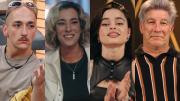 “LOL: Argentina” estrenó su temporada 2 en Prime Video y hablamos con los nuevos comediantes