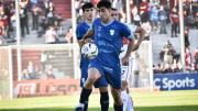 Forestello volvió a resaltar el valor del grupo tras el triunfo en el Oeste