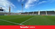 ¿Vuelve a Mar del Plata el fútbol de verano en 2026?
