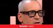 Dr. Pablo Puccar: “Un capricho que destruye el Garrahan”