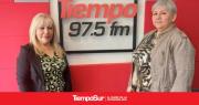 Llegan las Fiestas Patrias al Centro Chileno
