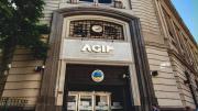 Nueva moratoria para regularizar deudas en AGIP