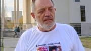 Caso Solange Musse: absolvieron a los funcionarios involucrados 