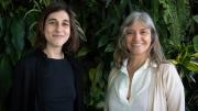 La menopausia tiene un costo en tiempo y dinero