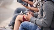 Juventud y política en tiempos de plataformas