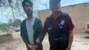 Murió el principal acusado por el asesinato de Jimena Salas y se suspende el juicio 