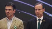 Bolivia: ¿qué se juega en el balotaje y qué pasará con el voto nulo?