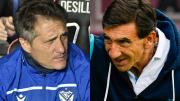 Copa Libertadores: Vélez y Racing abren la llave argentina de cuartos de final 