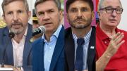 ATN discrecional: el Gobierno abre la chequera preocupado por más derrotas en el Congreso